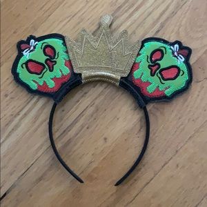 Disney Ears